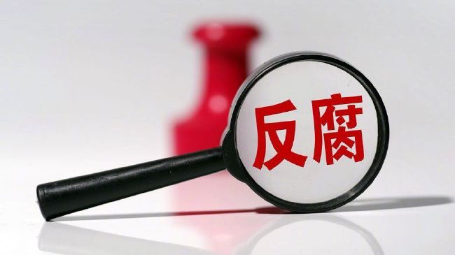 五月天综合激情网