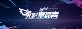 五月天综合激情网